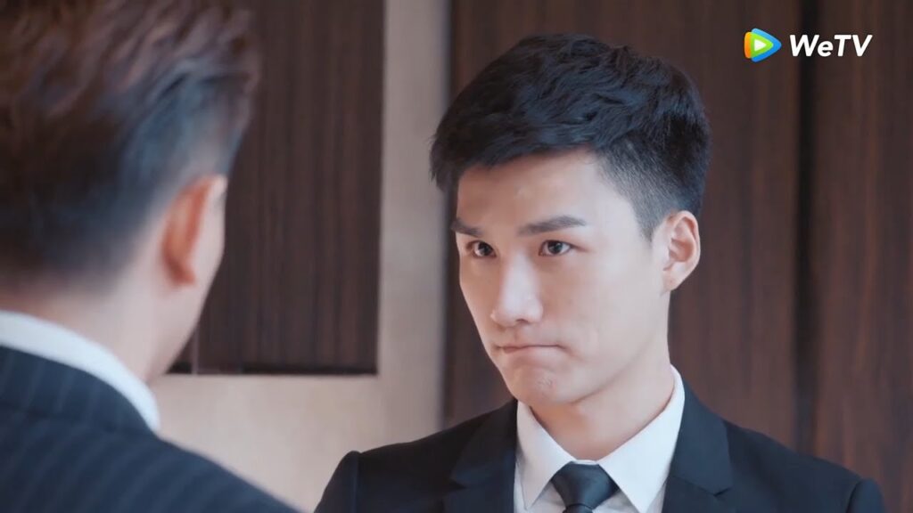 يريد اقتراض المال للزواج من حبيبته مقطع من الحلقة 16 “دموع في الجنة” | WeTV يريد اقتراض المال للزواج من حبيبته مقطع من الحلقة 16 "دموع في الجنة" | WeTV