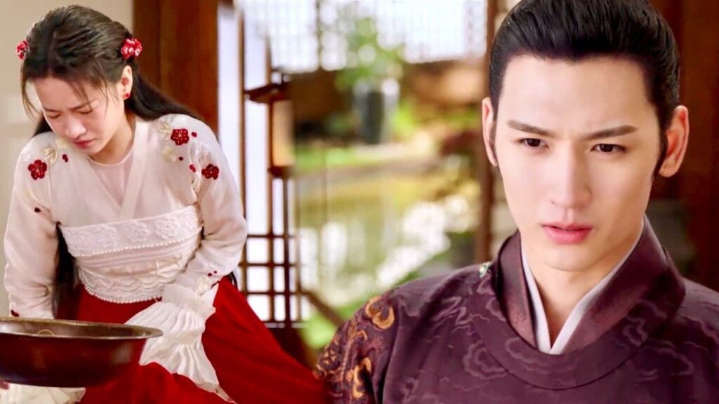 هل انتي حقا حامل يا زوجتــي ؟ 😳❤️ ( الحقيقة او الجرأة )