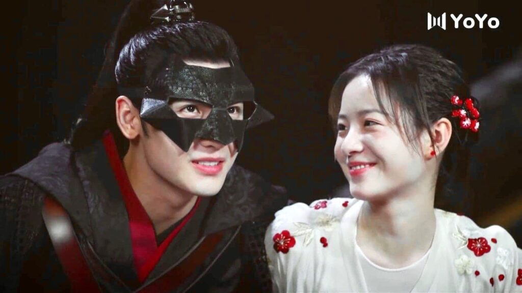 يحقق امنية زوجتـه ويحلق في السماء معها ❤️😍 (الحقيقة او الجرأة)