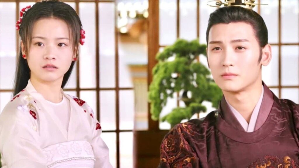 ان زوجي قلبـه اعمى مثل عيونـه لا يشعر كيف اهتم لامره💔🥺 (الحقيقة او الجرأة ) ان زوجي قلبـه اعمى مثل عيونـه لا يشعر كيف اهتم لامره💔🥺 (الحقيقة او الجرأة )