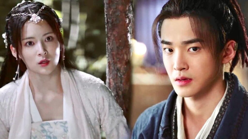 تهرب الزوجـة في منتصف الليل لكن تصادف زوجـها في منتصف الطريق😱 (الحقيقة او الجرأة ) تهرب الزوجـة في منتصف الليل لكن تصادف زوجـها في منتصف الطريق😱 (الحقيقة او الجرأة )