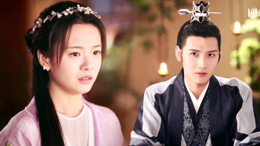 اعلان 7 , زوجـي بدأ يهتم بـي و يقلق بشأني , هل هو مريض ؟! 😱 ( الحقيقة او الجرأة )