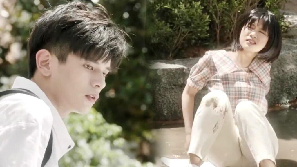 الطالب بدون كتاب مثل الجندي بدون سلاح في المعركة ( لا تغادر بعد المدرسة)