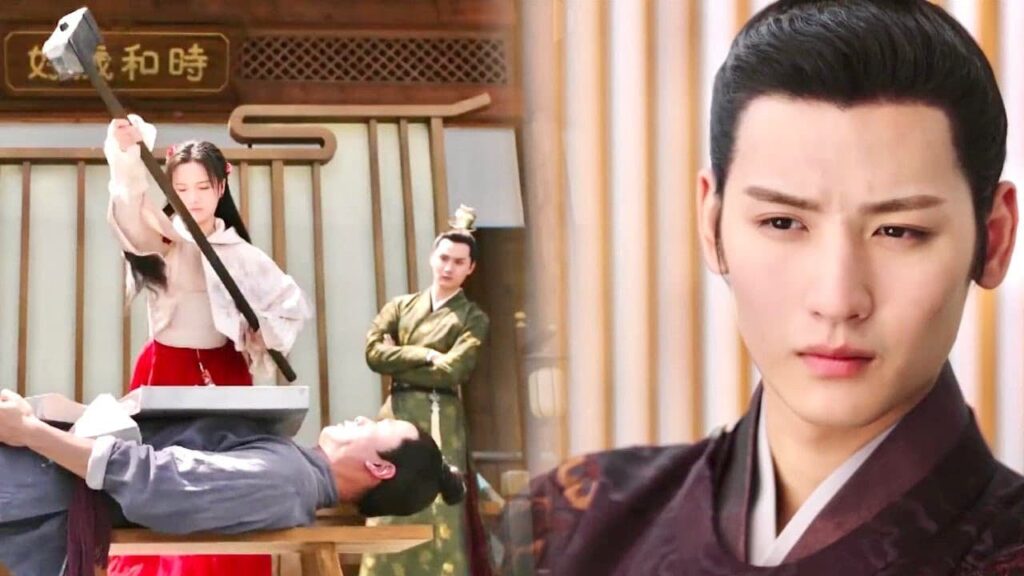 تظهر جانبها الرجولي امام زوجها وتنسى بانها اميرة ❤️🙊 (الحقيقة او الجرأة ) تظهر جانبها الرجولي امام زوجها وتنسى بانها اميرة ❤️🙊 (الحقيقة او الجرأة )