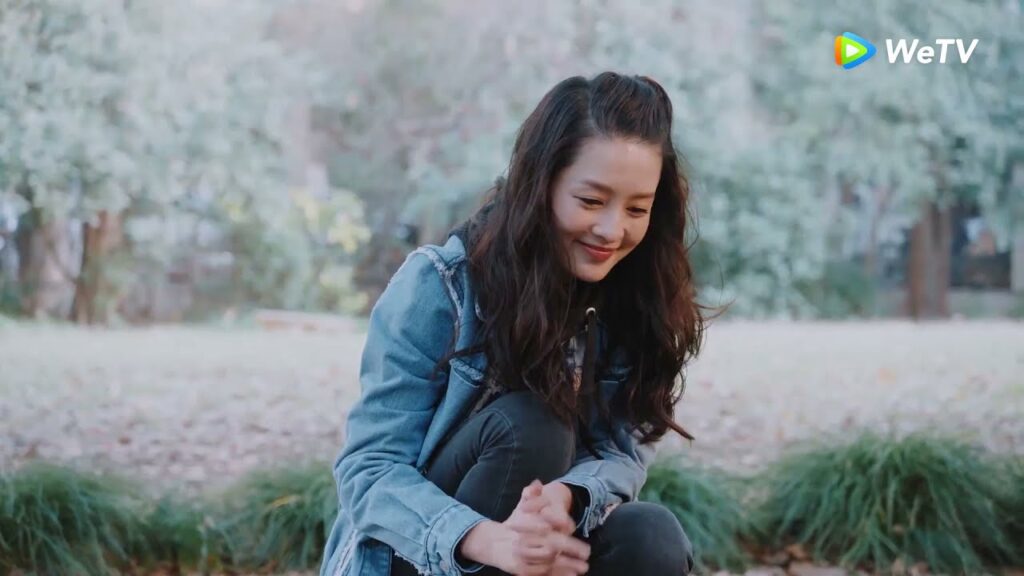 أنا فقط من يمكنه أن يتنمر على صديقي مقطع من الحلقة 13 “دموع في الجنة” | WeTV أنا فقط من يمكنه أن يتنمر على صديقي مقطع من الحلقة 13 "دموع في الجنة" | WeTV