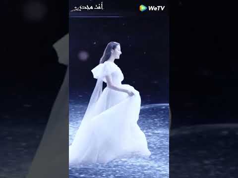 المسلسل الجديد "أنت مجدي"🤩