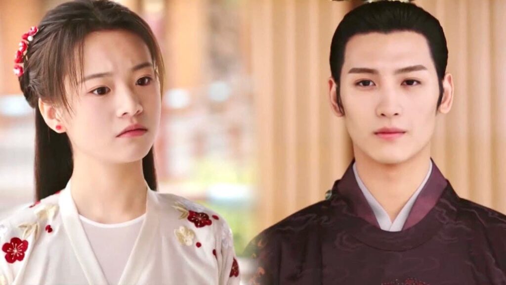 العروس الغبية تعتقد ان حماتها تحبها بصدق ( الحقيقة او الجرأة ) العروس الغبية تعتقد ان حماتها تحبها بصدق ( الحقيقة او الجرأة )