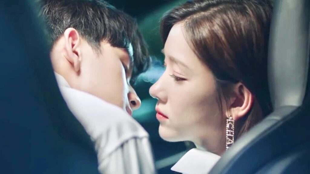 يحبها و يساعدها و يفعل كل شيئ لاجلها لكنها لا تهتم لمشاعره ابدا 💔( ارجوك اطمئن يا سيد لينغ) يحبها و يساعدها و يفعل كل شيئ لاجلها لكنها لا تهتم لمشاعره ابدا 💔( ارجوك اطمئن يا سيد لينغ)