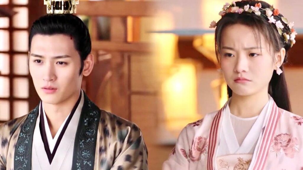 يصاب بدلا عن زوجته لكنه يخبرها بأنك زوجتي من واجبي حمايتكِ❤️ (الحقيقة او الجرأة ) يصاب بدلا عن زوجته لكنه يخبرها بأنك زوجتي من واجبي حمايتكِ❤️ (الحقيقة او الجرأة )