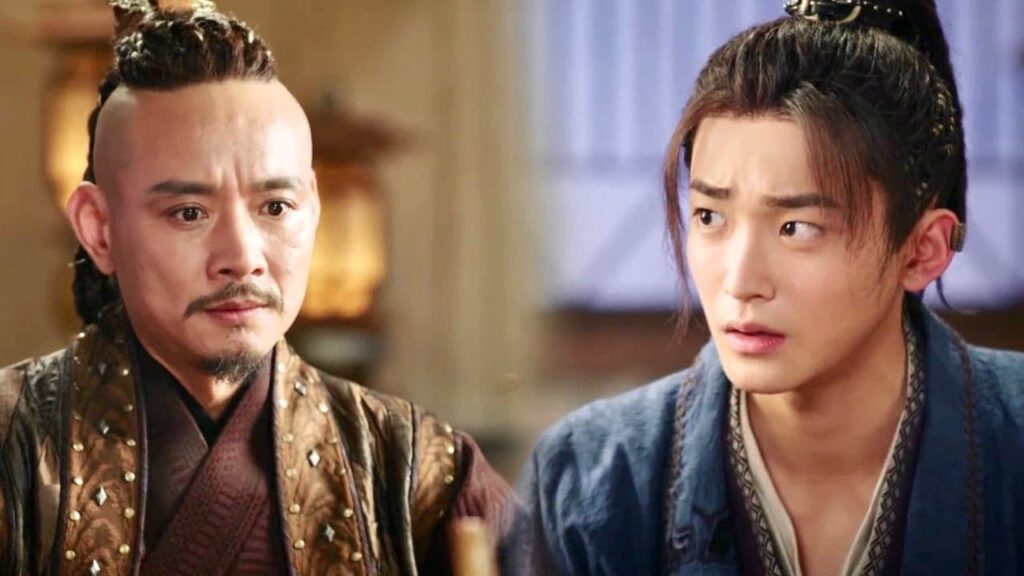 يخبر والده بانه اقام علاقة مع الفتاة التي يحبها ويريده ان يزوجها له 😱💔 ( الحقيقة او الجرأة ) يخبر والده بانه اقام علاقة مع الفتاة التي يحبها ويريده ان يزوجها له 😱💔 ( الحقيقة او الجرأة )