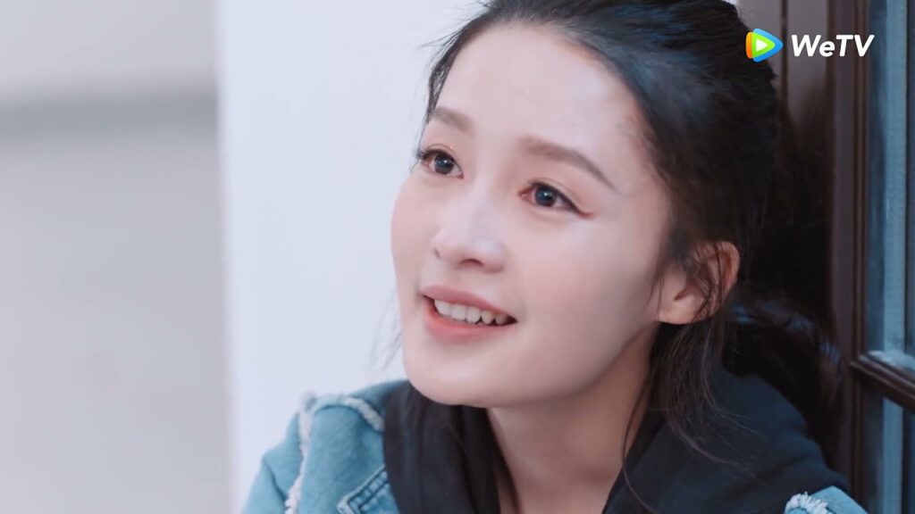 ذهبت إلى المنزل الذي كانت ستعيش مع حبيبها فيه مقطع من الحلقة 11 "دموع في الجنة" | WeTV