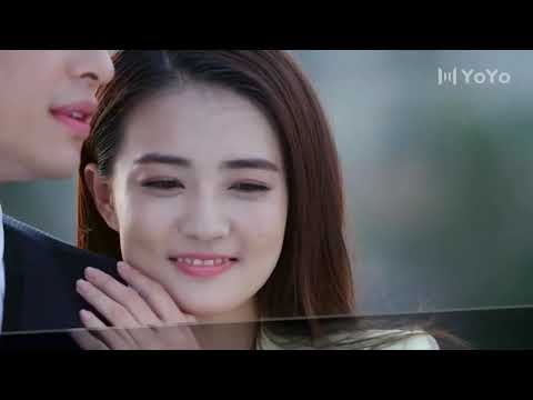 الحلقة 21 رئيس تنفيذي يقع في حب صديقة طفولته و سكرتيرته ( اكون معك | Be With You )