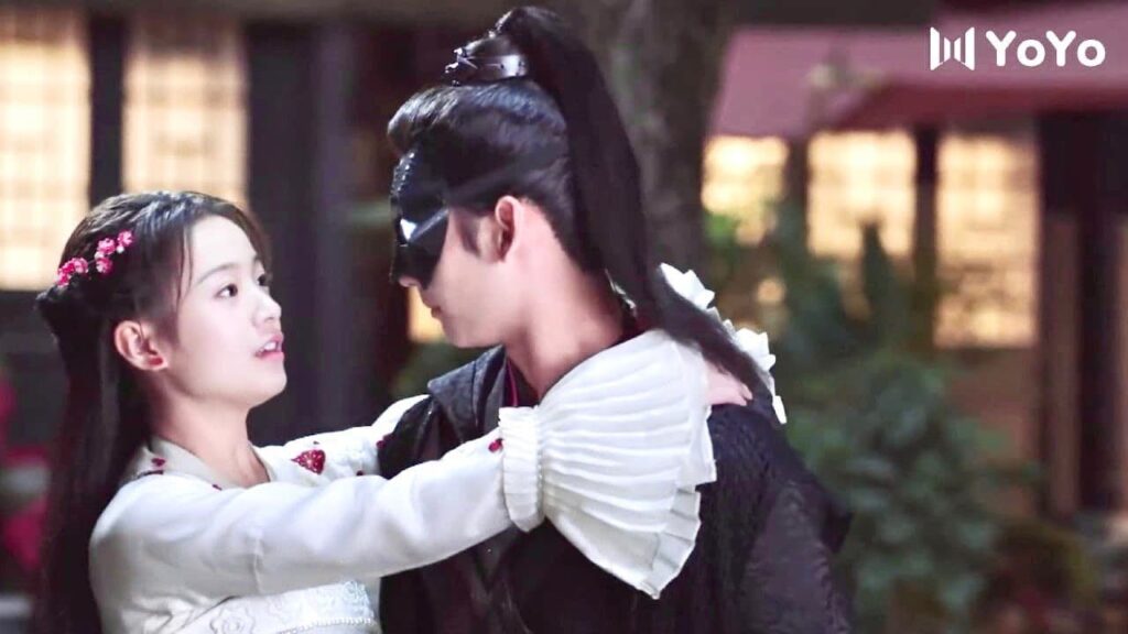 اعلان 5 , يتنكر زوجها كسيد الليل وينقذ زوجتهٌ دون ان تعلم 😱😍💜 (الحقيقة او الجرأة ) اعلان 5 , يتنكر زوجها كسيد الليل وينقذ زوجتهٌ دون ان تعلم 😱😍💜 (الحقيقة او الجرأة )