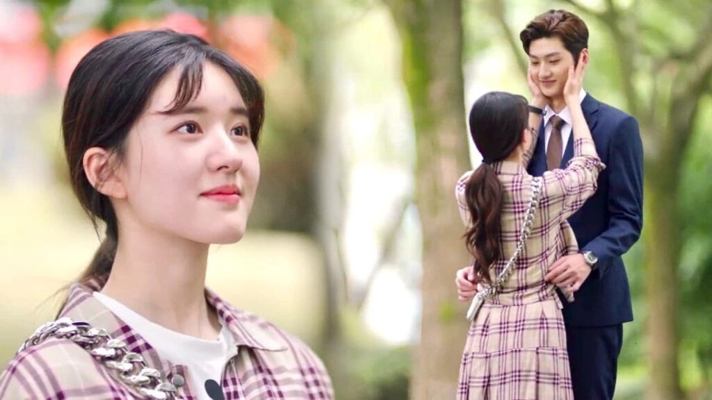 اعلان 20 , كم فتاة غيري قمت بتقبيلها قبل ان نلتقي؟! 🥺🥺 ( ارجوك اطمئن يا سيد لينغ )