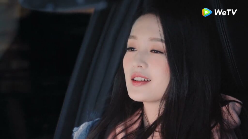 شياو سو تقول الحقيقة للمدير لي: أنا أكرهك! مقطع من الحلقة 10 “دموع في الجنة” | WeTV شياو سو تقول الحقيقة للمدير لي: أنا أكرهك! مقطع من الحلقة 10 "دموع في الجنة" | WeTV