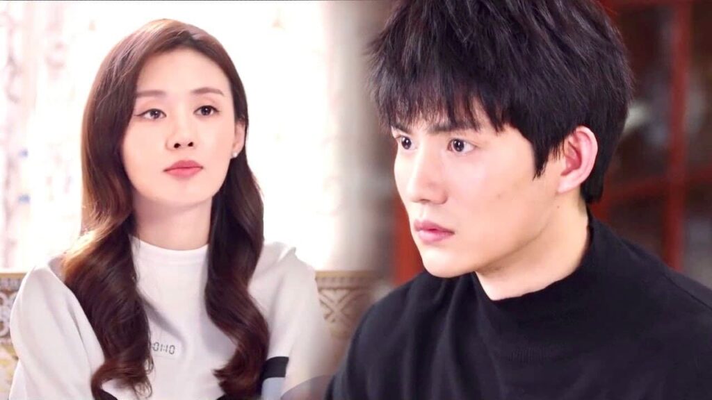 اعلان 23 ,  هل تحـبني و مستعد للتخـلي عن كل شيء لأجلي فقط ؟! 🥺 ( الجمال القبيح )