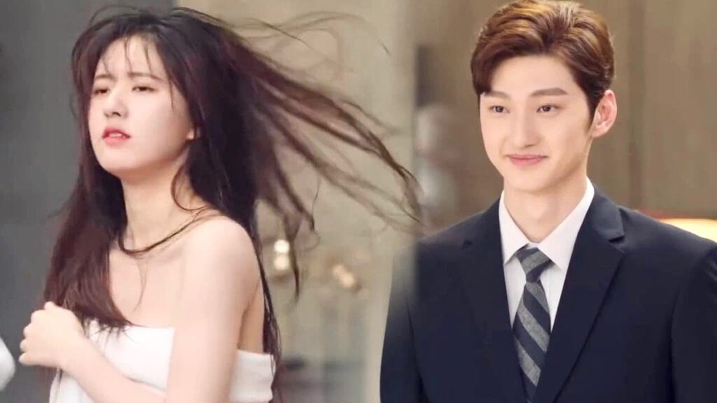 اعلان 19 , هكذا تستمتعين بوقتك عندما اذهب الى العمل يا فتاة ؟😍😍 ( ارجوك اطمئن يا سيج لينغ)