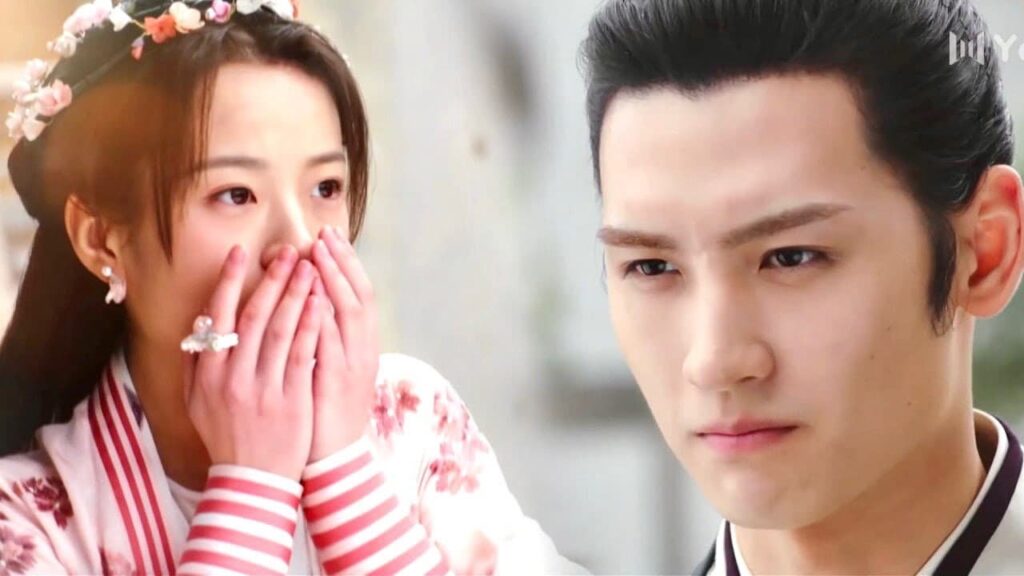 يعصي كلام والده فيعاقبه امام زوجته الجديدة 😱💔(الحقيقة او الجرأة )