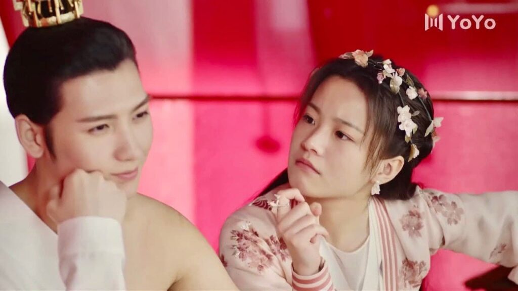 تبني الجدار حتى تجعل زوجها يركع لها امام الاخرين 🙊❤️ ( الحقيقة او الجرأة) تبني الجدار حتى تجعل زوجها يركع لها امام الاخرين 🙊❤️ ( الحقيقة او الجرأة)