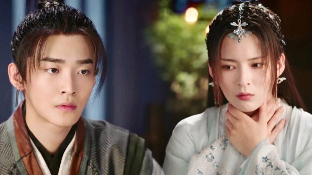 تقوم بطرد زوجها في اول ليلة لهم 💔😱 (الحقيقة او الجرأة)