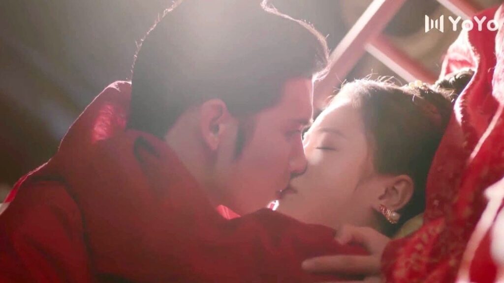 تنامين في سريري دون اذني ؟! 🙊❤️ (الحقيقة او الجرأة) تنامين في سريري دون اذني ؟! 🙊❤️ (الحقيقة او الجرأة)