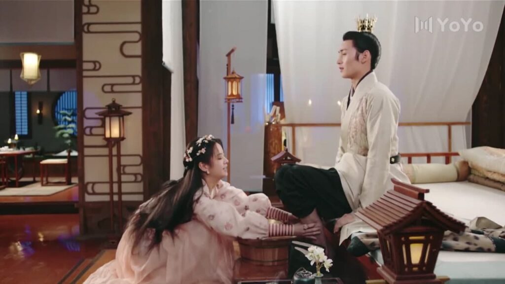 تغسل اقدام زوجها ثاني يوم بعد الزواج 😱 (الحقيقة او الجرأة ) تغسل اقدام زوجها ثاني يوم بعد الزواج 😱 (الحقيقة او الجرأة )