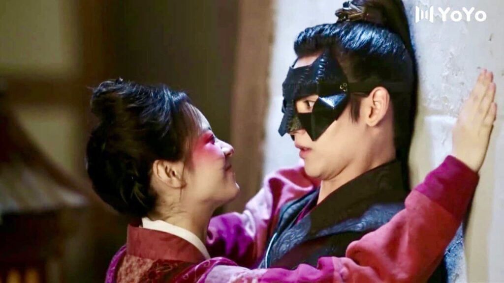 تحاصـرهٌ و تعترف لهٌ بحبـها وهي ثمـلة 🙊😍😍💜 ( الحقيقة او الجرأة ) تحاصـرهٌ و تعترف لهٌ بحبـها وهي ثمـلة 🙊😍😍💜 ( الحقيقة او الجرأة )