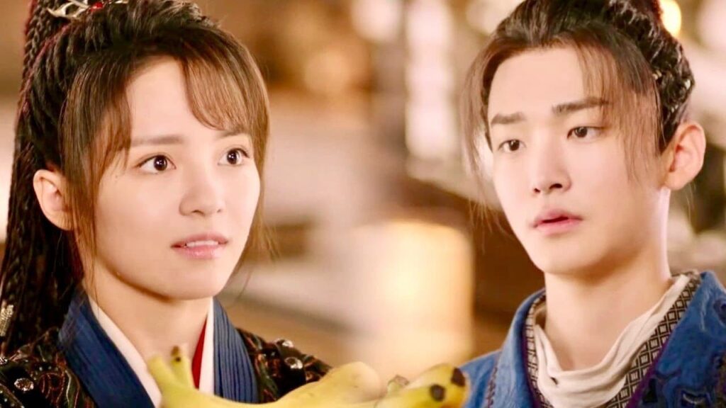 يجبره والدهٌ على الزواج من امرأة لا يعرفها 😱  ( الحقيقة او الجرأة )