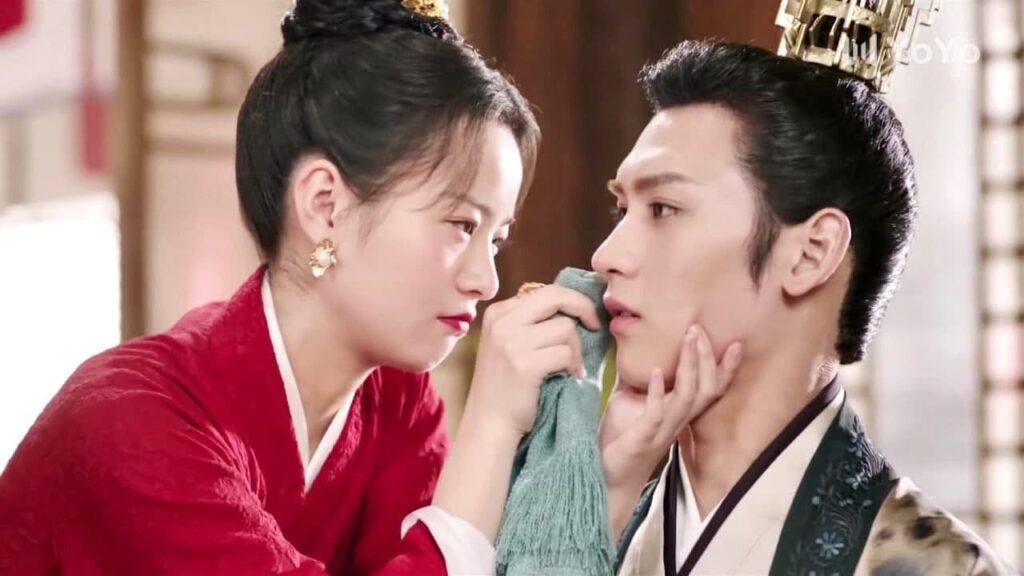 اعلان 3 , انـت زوجي وجهك هو وجهي 😍❤️❤️ ( الحقيقة او الجرأة ) اعلان 3 , انـت زوجي وجهك هو وجهي 😍❤️❤️ ( الحقيقة او الجرأة )