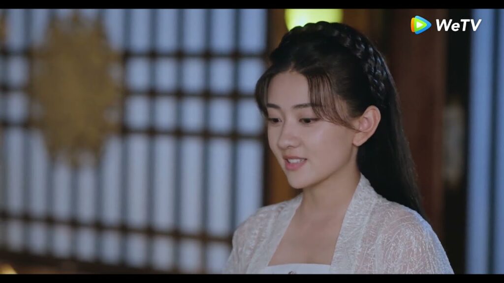 جعلته يفعل أشياء لم يتوقع يومًا أن يفعلها! مقطع من الحلقة 12 "الحب الأبدي3" | WeTV