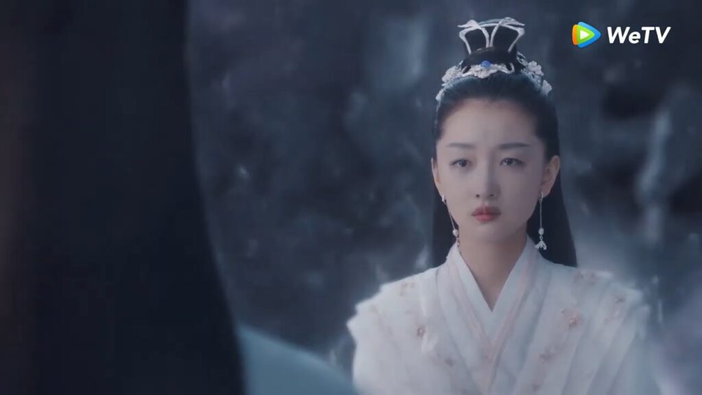 لا أريد أن أراكم تموتون واحدًا تلو الآخر مقطع من الحلقة 15 “الحب الذي يتجاوز الوقت” | WeTV لا أريد أن أراكم تموتون واحدًا تلو الآخر مقطع من الحلقة 15 "الحب الذي يتجاوز الوقت" | WeTV