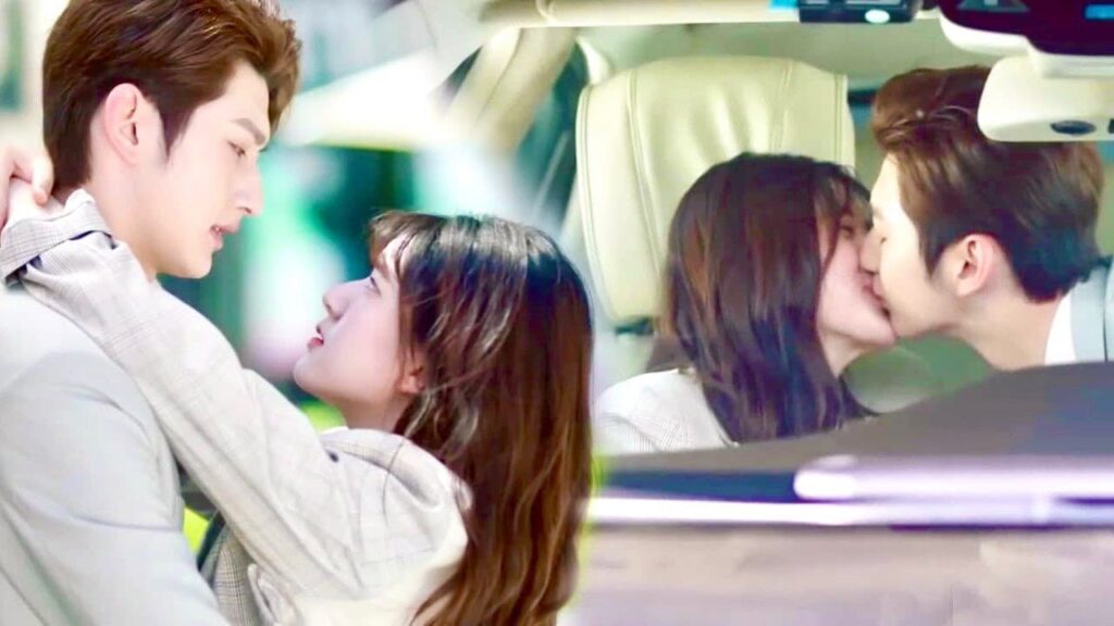 انها تعمل لوقت متأخر لذا يأتي رؤيتها عدة مرات خلال اليوم 🙊❤️ ( ارجوك اطمئن يا سيد لينغ ) انها تعمل لوقت متأخر لذا يأتي رؤيتها عدة مرات خلال اليوم 🙊❤️ ( ارجوك اطمئن يا سيد لينغ )