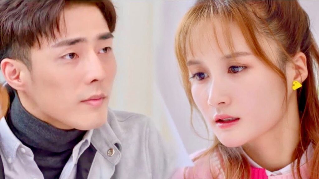 زوجتي حامل ؟ لكن لا املك اي نقود 💔 (هي التي احبها )