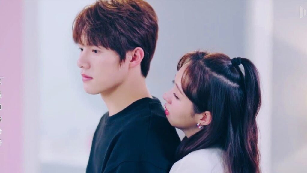 اعلان 17 , هل ما تزال تحبني ؟! لا يسعني سوى الاشتياق اليك ..  💔 ( الجمال القبيح )