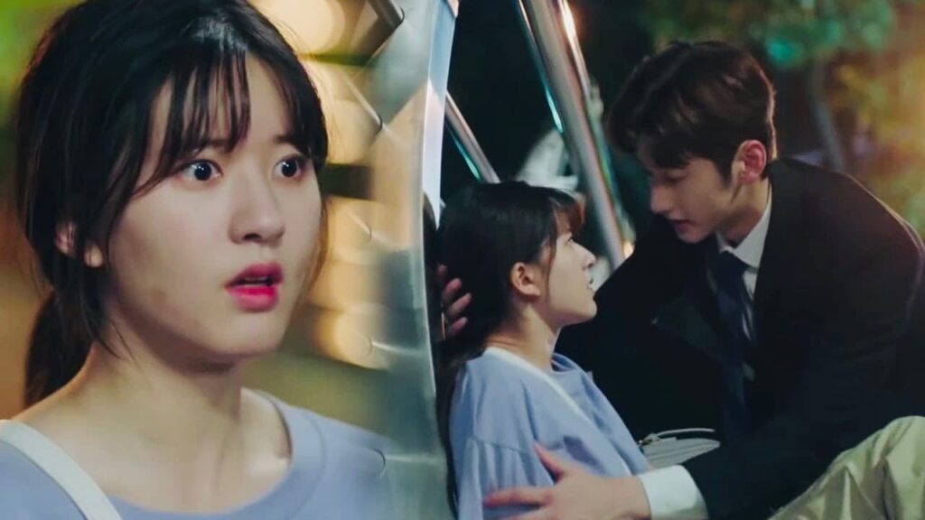 كيف لك ان تضع يدك على فتاتي يغضب كالمجنون ويذهب لانقاذها 💔😱 (ارجوك اطمئن يا سيد لينغ ) كيف لك ان تضع يدك على فتاتي يغضب كالمجنون ويذهب لانقاذها 💔😱 (ارجوك اطمئن يا سيد لينغ )