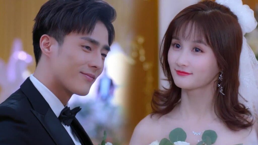 عروستان توأم ؟كيف يمكنك ان تميز عروستك عن الاخرى 😳❤️ (هي التي احبها ) عروستان توأم ؟كيف يمكنك ان تميز عروستك عن الاخرى 😳❤️ (هي التي احبها )