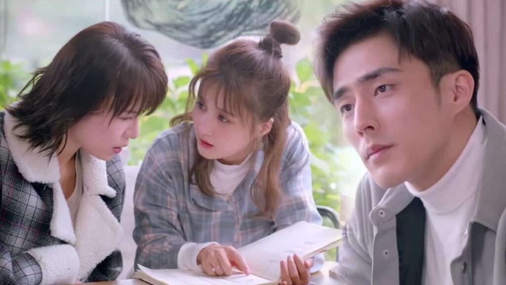 تفاجئهم بمستوى غبائها رغم انها طالبة بارعة في الدراسة 😂💔 (هي التي احبها ) تفاجئهم بمستوى غبائها رغم انها طالبة بارعة في الدراسة 😂💔 (هي التي احبها )