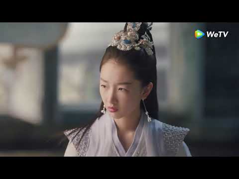 يُعاقب كل من يُضايق حبيبته مقطع من الحلقة 6 “الحب الذي يتجاوز الوقت” | WeTV يُعاقب كل من يُضايق حبيبته مقطع من الحلقة 6 "الحب الذي يتجاوز الوقت" | WeTV