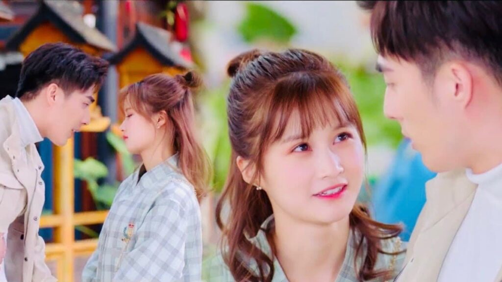 لن اطبخ لك يا زوجي اذا لن تجعلني بمزاج جيد ❤️😂 (هي التي احبها ) لن اطبخ لك يا زوجي اذا لن تجعلني بمزاج جيد ❤️😂 (هي التي احبها )