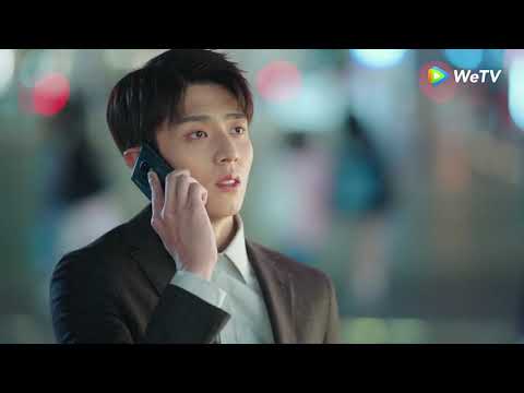 ملخص الحلقتان 27-28 "مرحبًا سيد جو" تقرر الانفصال عن السيد جو | WeTV