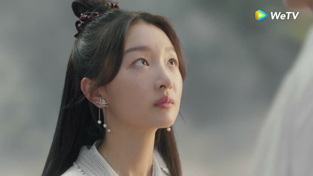 جعلها تستيقظ بطريقته مقطع من الحلقة 2 “الحب الذي يتجاوز الوقت” | WeTV جعلها تستيقظ بطريقته مقطع من الحلقة 2 "الحب الذي يتجاوز الوقت" | WeTV