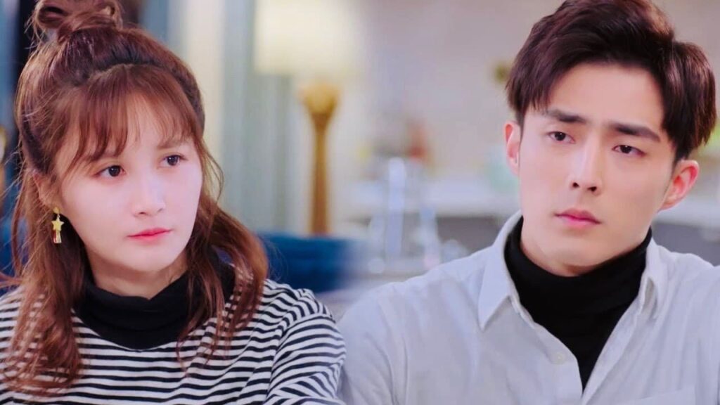 حتى لو طردتنا عائلتي من المنزل سنبقى معا و ندعم بعضنا❤️ (هي التي احبها ) حتى لو طردتنا عائلتي من المنزل سنبقى معا و ندعم بعضنا❤️ (هي التي احبها )