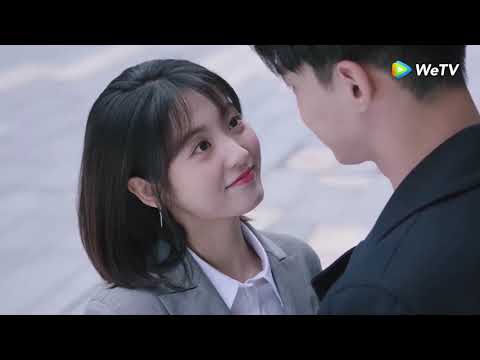 ملخص الحلقتان 25-26 من مسلسل "حظي الصغير" الطبيب ون رومانسي للغاية | WeTV