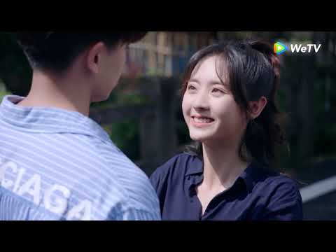 رفضت أن تقبله بسبب القواعد مقطع من الحلقة 33 "السيدة الغرابة والسيد السحلية"