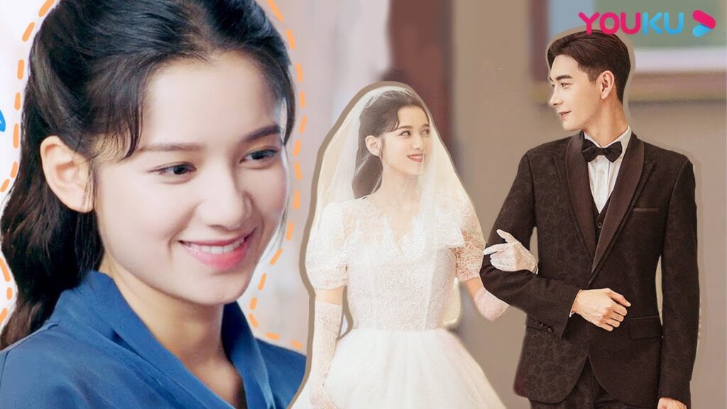 “الحب من أول نظرة”|الآنسة تسوندير تريد تربية القائد العام|مسلسل رومانسي حلو|YOUKU "الحب من أول نظرة"|الآنسة تسوندير تريد تربية القائد العام|مسلسل رومانسي حلو|YOUKU