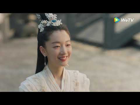 يريدها أن تخلع ملابسها أمام الجميع! مقطع من الحلقة 1 "الحب الذي يتجاوز الوقت" | WeTV