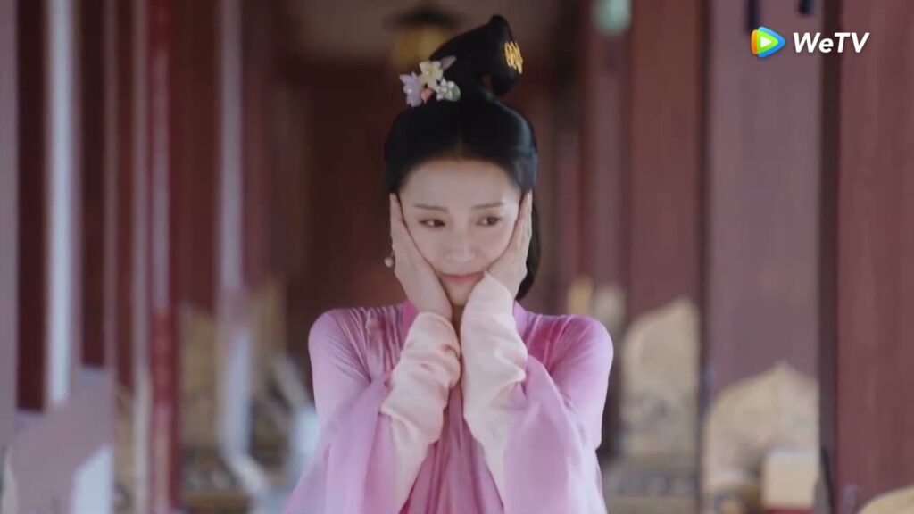 يطلب يدها باستخدام الدقيق ! مقطع من الحلقة 39 مسلسل امرأة مثلي |WeTV يطلب يدها باستخدام الدقيق ! مقطع من الحلقة 39 مسلسل امرأة مثلي |WeTV