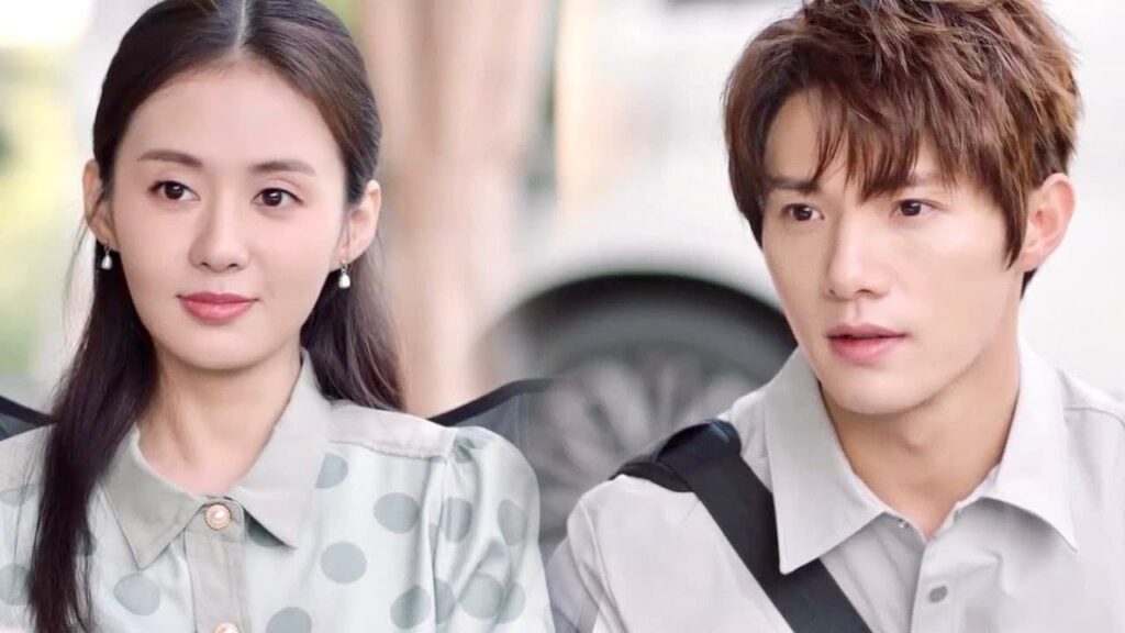 انه يريدك ان تذهبي معه الى الحانة ماذا سيحدث هناك برأيك ؟😳💔 (الجمال القبيح )