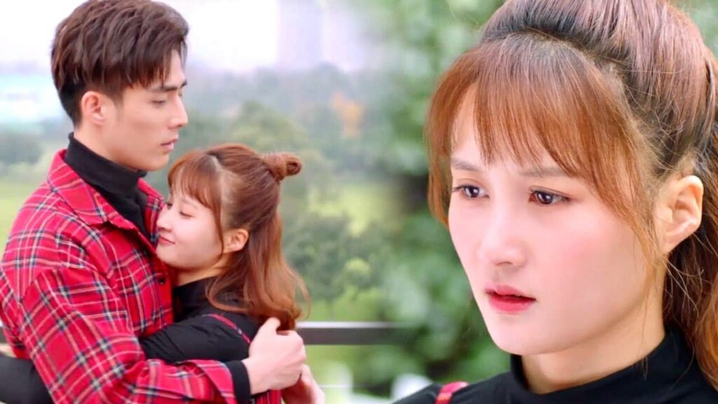 اعدك بأني لن اكذب عليك ابدا ولن يكون هناك اي اسرار بيننا❤️ (هي التي احبها ) اعدك بأني لن اكذب عليك ابدا ولن يكون هناك اي اسرار بيننا❤️ (هي التي احبها )