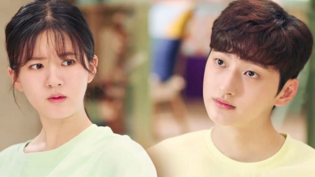 لا تحاولي اغاظتي لاني لن اقف مكتوف الايدي 😏😏 (ارجوك اطمئن يا سيد لينغ )